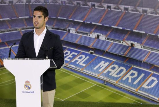 康宁汉姆自投自抢成功，邓罗三分绝平失败，活塞惜败