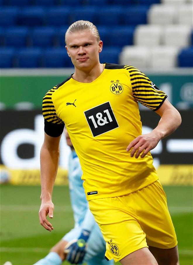 女性博彩分析师比例升至45%