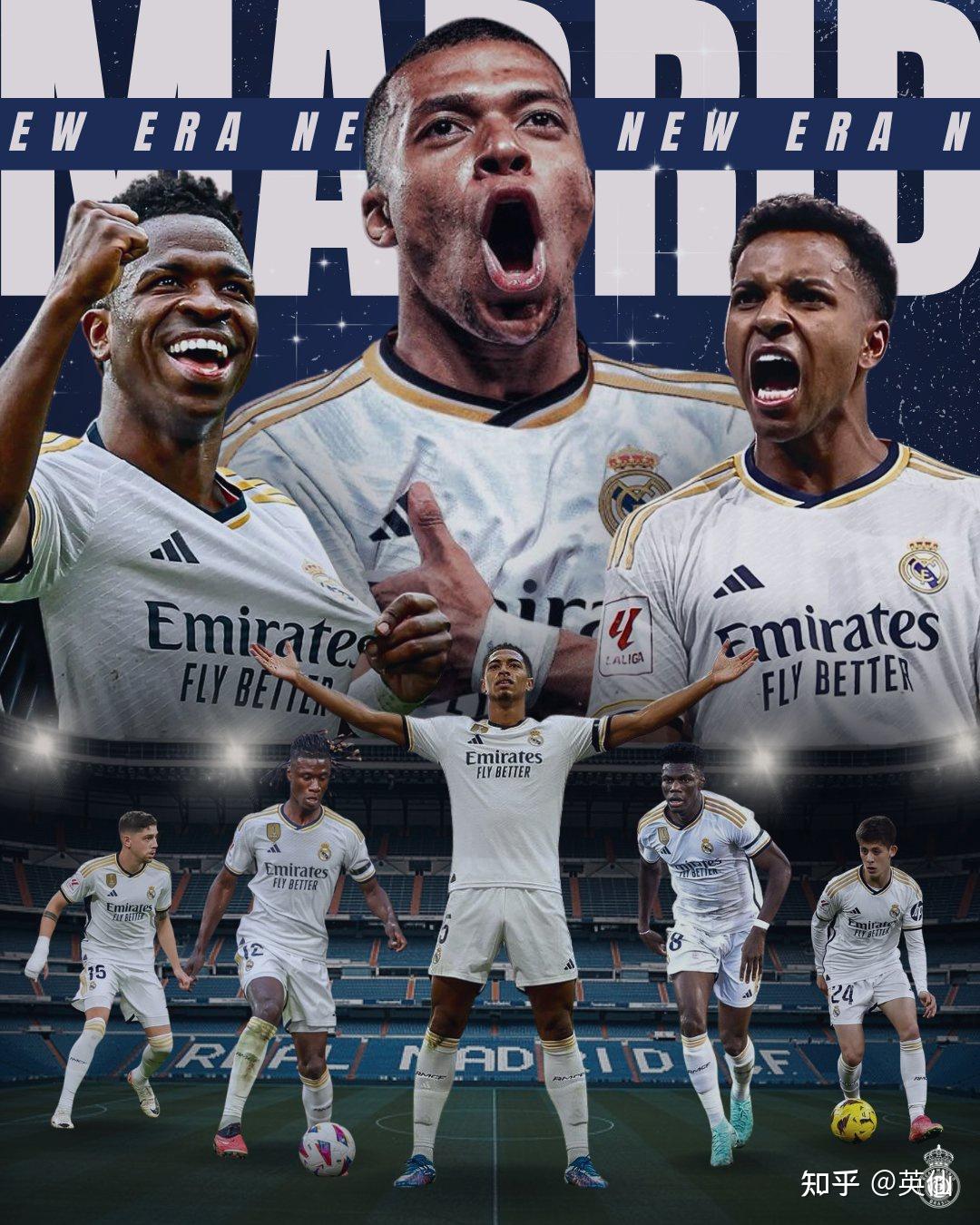 状态火热！布伦森首节8中5得到16分5助攻