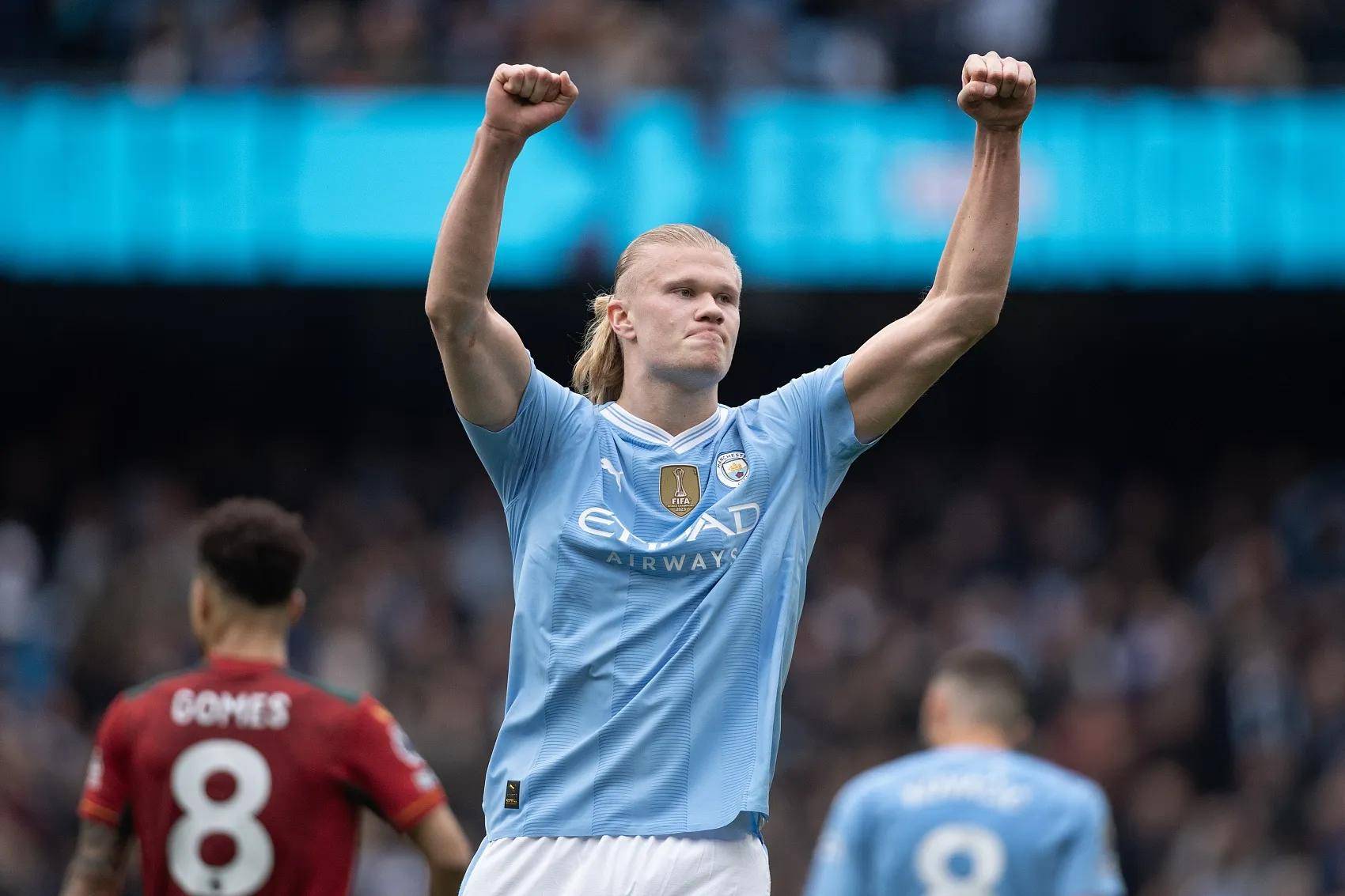 2025巴甲34轮：内马尔单刀破荒+送点，大鱼战平草地狮