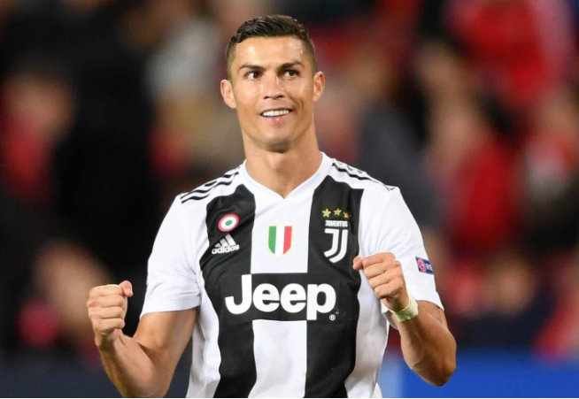 沪媒：波耶特从全北辞职后或重返中国，对执教中超持开放态度