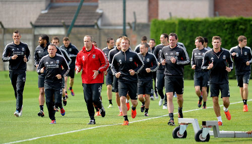 五大联赛仍有三支球队联赛不胜：狼队、维罗纳、佛罗伦萨