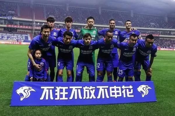 尼克斯面对猛龙豪取10连胜，上次输球是在23年1月