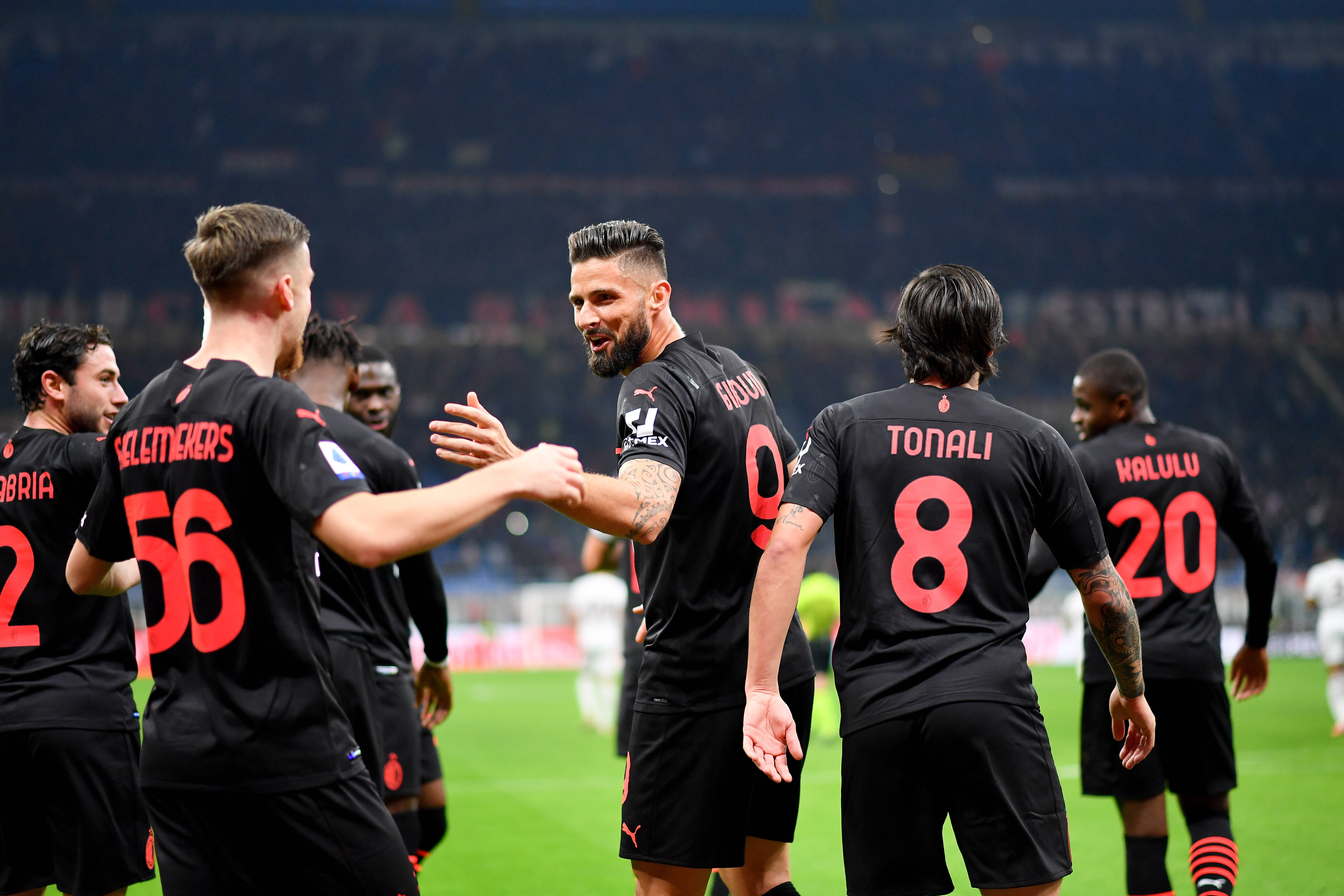 湖人伤病报告：詹姆斯出战成疑，东契奇不在内，斯玛特缺席