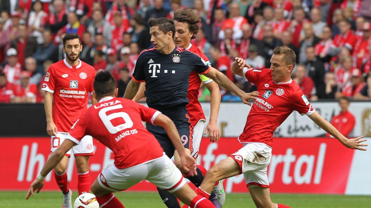 中超末轮保级形势：海牛拿分即保级，梅州需赢球且看海牛结果