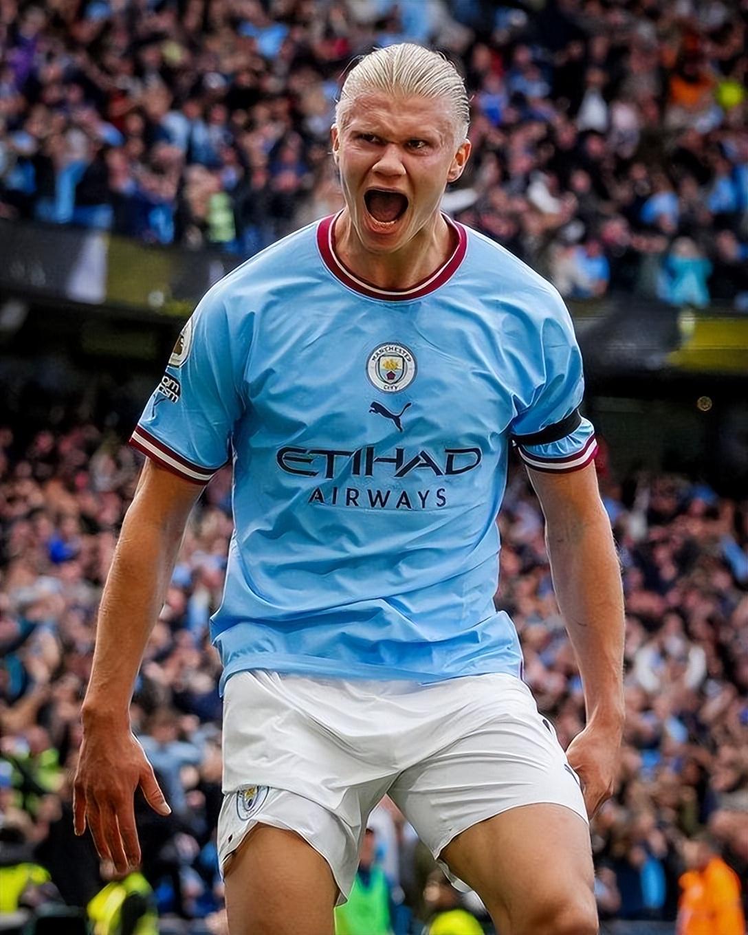 小将卡尔：我从基米希和凯恩身上学到了很多，很开心在拜仁踢球