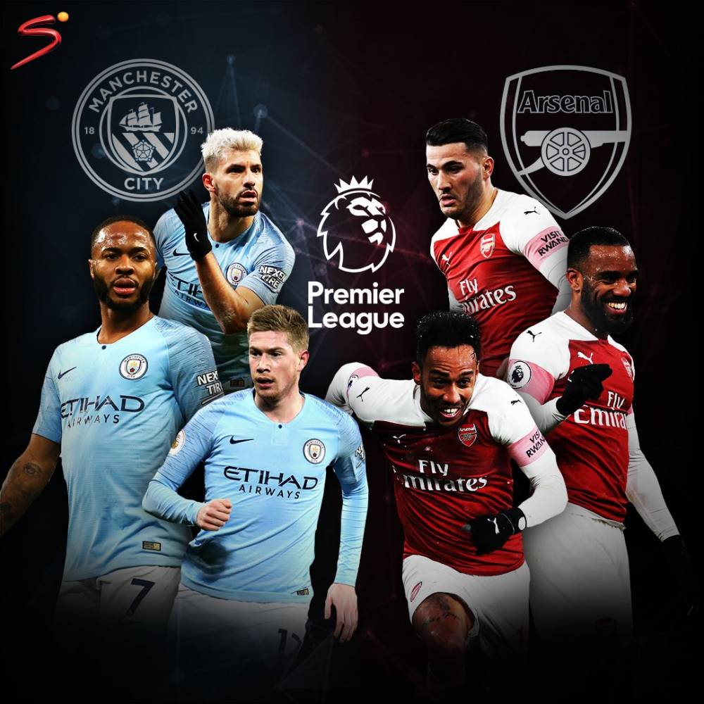 中足联财务约定：球员收取合同外价值超一万元现金或物品需报备