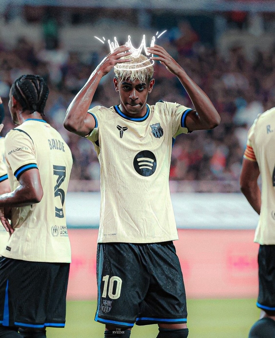 利物浦欧冠大名单：萨拉赫缺阵！范戴克领衔，维尔茨在列