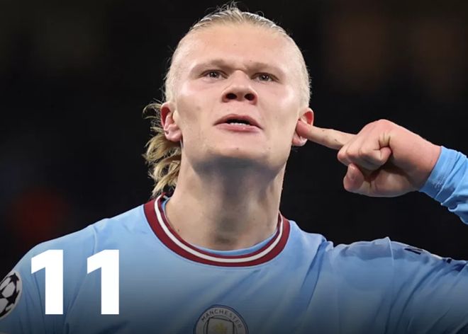 对位防守几乎无懈可击