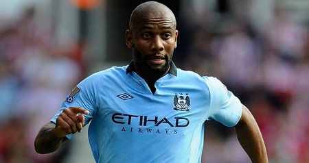 澳超半场：布鲁克闪击破门，奥克兰FC暂1-0惠灵顿凤凰