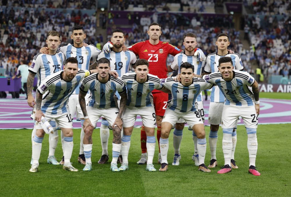 Polymarket推出2026年气候峰会预测市场