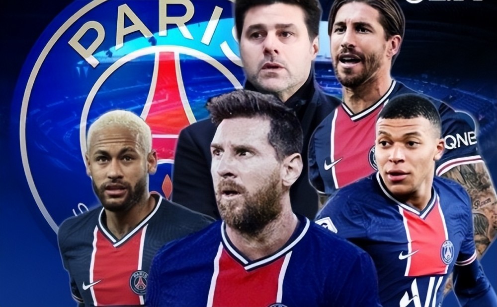 鱼缸论继续！霍伊伦双响助球队回榜首，头顶脚踢荣膺全场最佳