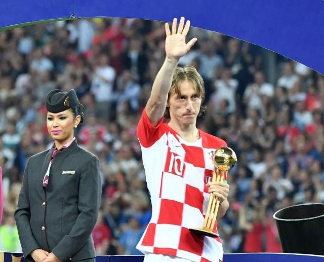 福建彩票公益金34200万元用于养老服务