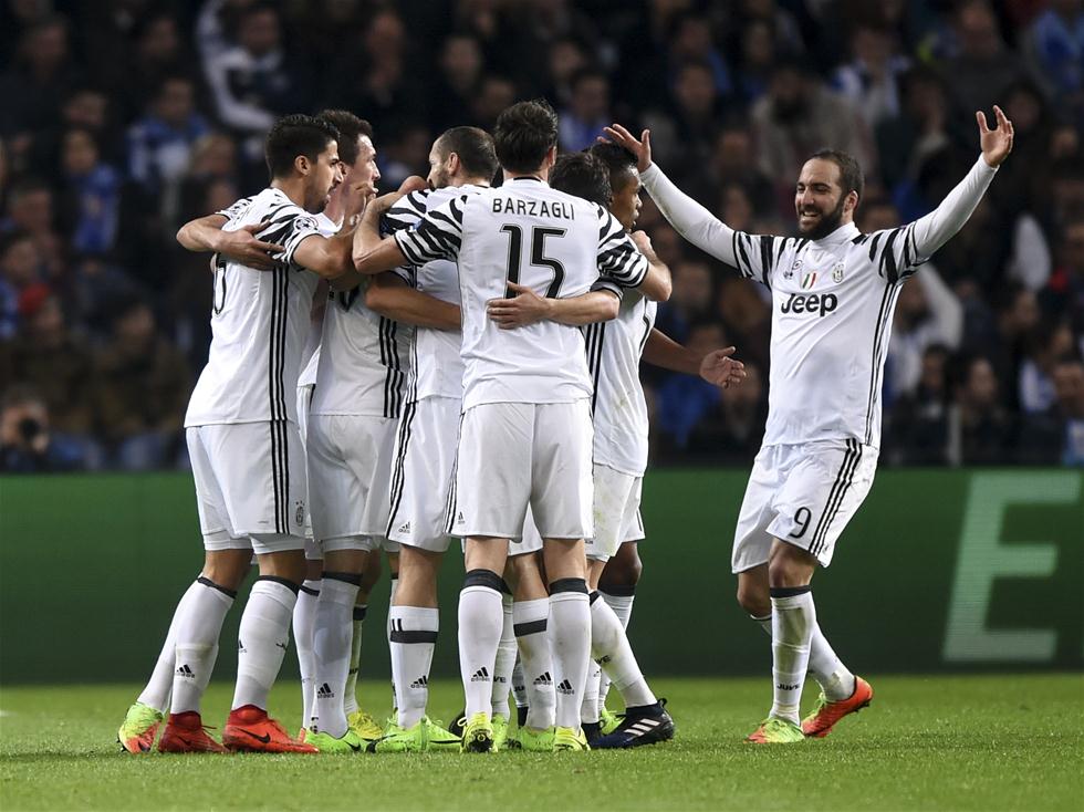 西甲前瞻：塞维利亚遭遇联赛三连败，奥萨苏纳客场战绩惨淡