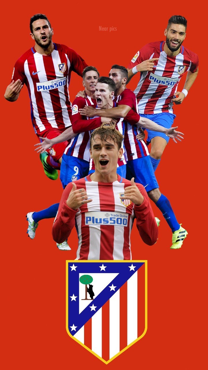 意媒：尤文将续约伊尔迪兹视为俱乐部的绝对优先事项