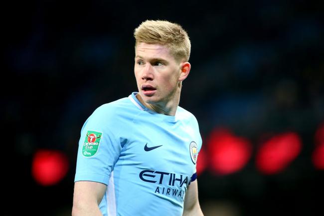 冲超福将，和晓强三年内先后帮助西海岸、英博、铜梁龙冲超