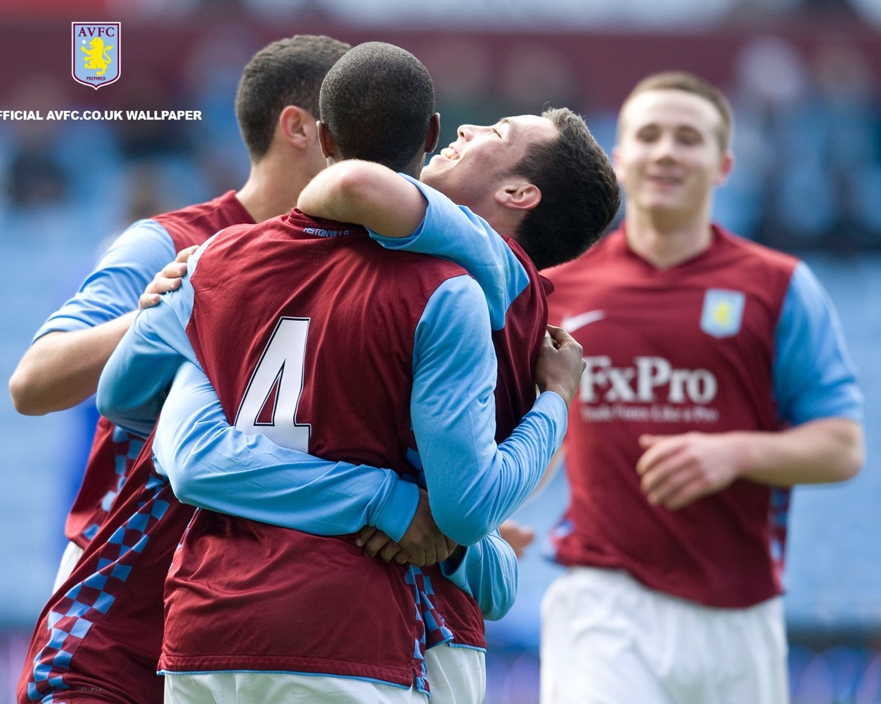 加纳乔：加盟蓝军前几个月总是最难的，现在我感到很舒适和开心