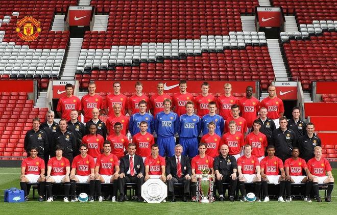 小赫内斯：凯恩的射门不管远近都很精准，我们没有防守到位