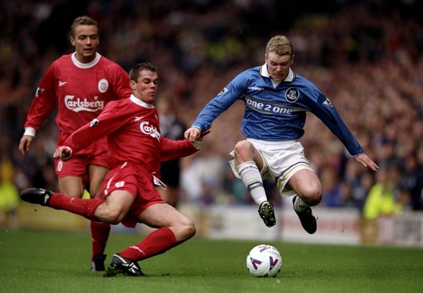 莫德里奇发文庆祝米兰大逆转