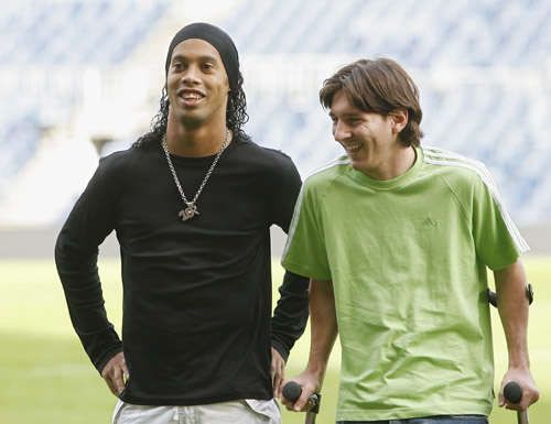 BC.Game推出“预测锦标赛”新模式