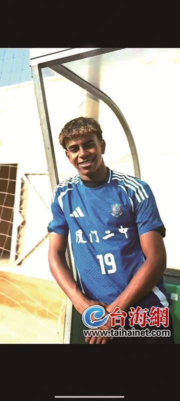 意甲劲旅末分钟遭绝杀，主帅怒斥裁判