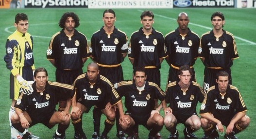 科瓦奇＆布兰特：挪威球队逐年进步，对阵闪耀要做好应对措施