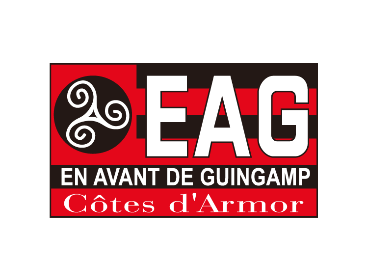 现代快报：“苏超”决赛带动南京26.2亿元消费