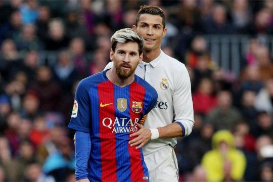 卫报：道曼全家都是阿森纳球迷，因此坚定选择加盟阿森纳青训