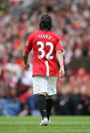 孙悦娇妻陈露现状：打高尔夫穿名牌，在美国很滋润，回应网络相亲