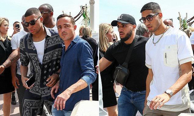 德国杯前瞻：汉堡上轮绝杀取胜，荷尔斯泰因近期状态糟糕