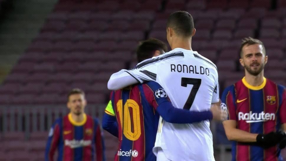 埃因霍温2比3马竞 全场集锦