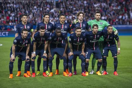 创造历史，葡萄牙队首夺U17世界杯冠军