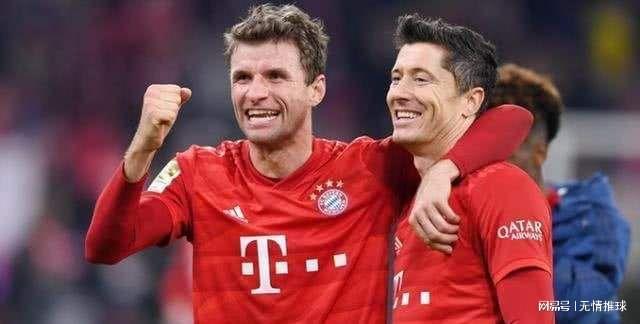 帕利尼亚：北伦敦德比只想要胜利，卡拉格现在靠议论别人出名