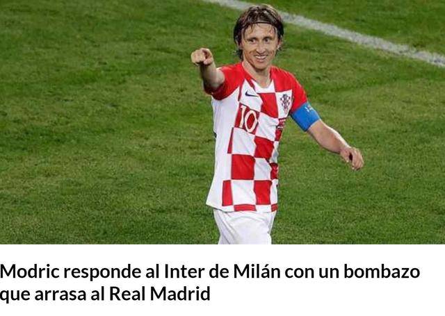 克雷莫内塞3-1博洛尼亚，瓦尔迪双响，帕耶罗破门