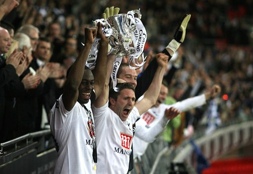 齐达内：初到尤文时不明白为什么训练那么狠；尤文会再次伟大