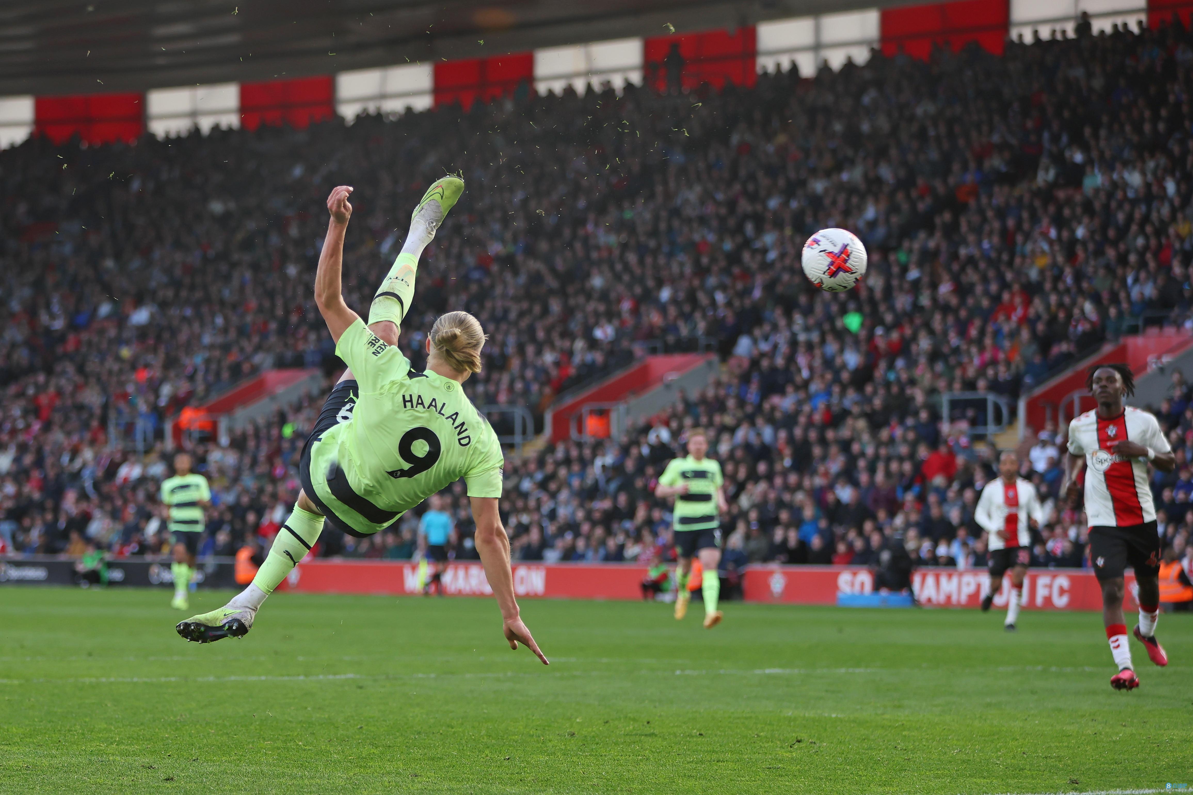 足球西甲赛程密集致伤病潮爆发