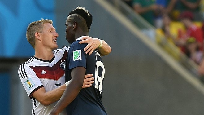 国米4-0横扫劲敌：劳塔罗连场破门状态回归，恩里克助攻令人欣喜