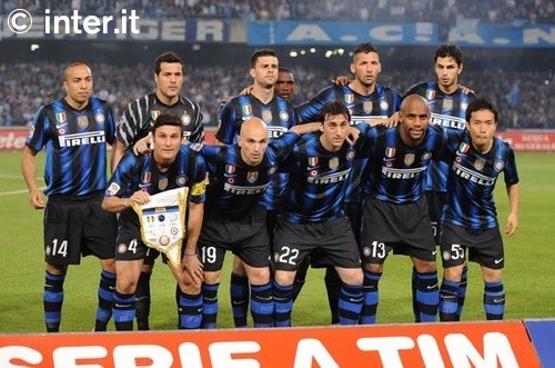 塔：这场比赛是由一些细节和瞬间决定的；失利与强度无关