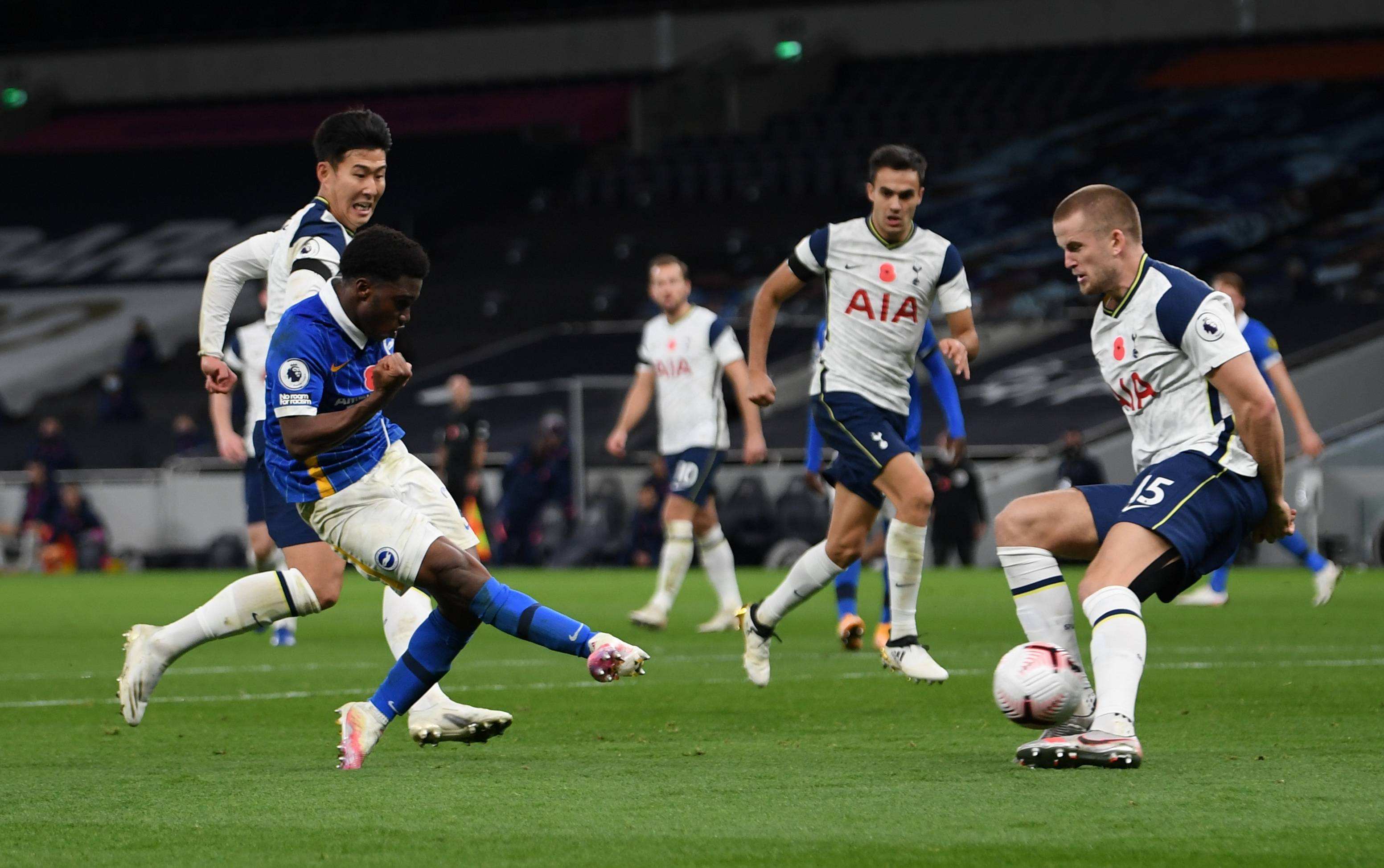 力拼豪门之后完败弱旅，蓝军1-3保级队，马雷斯卡到底在想什么