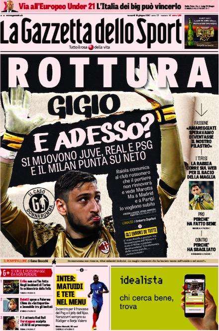 英超历史单一球员对同一球队全败纪录：莱诺对曼城13场全败第3