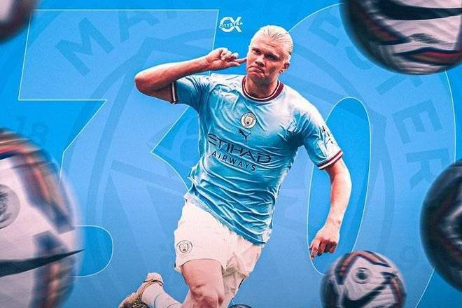 乌兹别克斯坦队展现黑马潜质