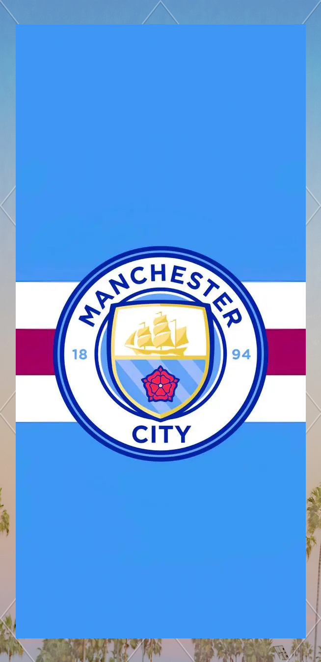 西甲主席特瓦斯：未来会争取在中国举办一场正式的西甲联赛