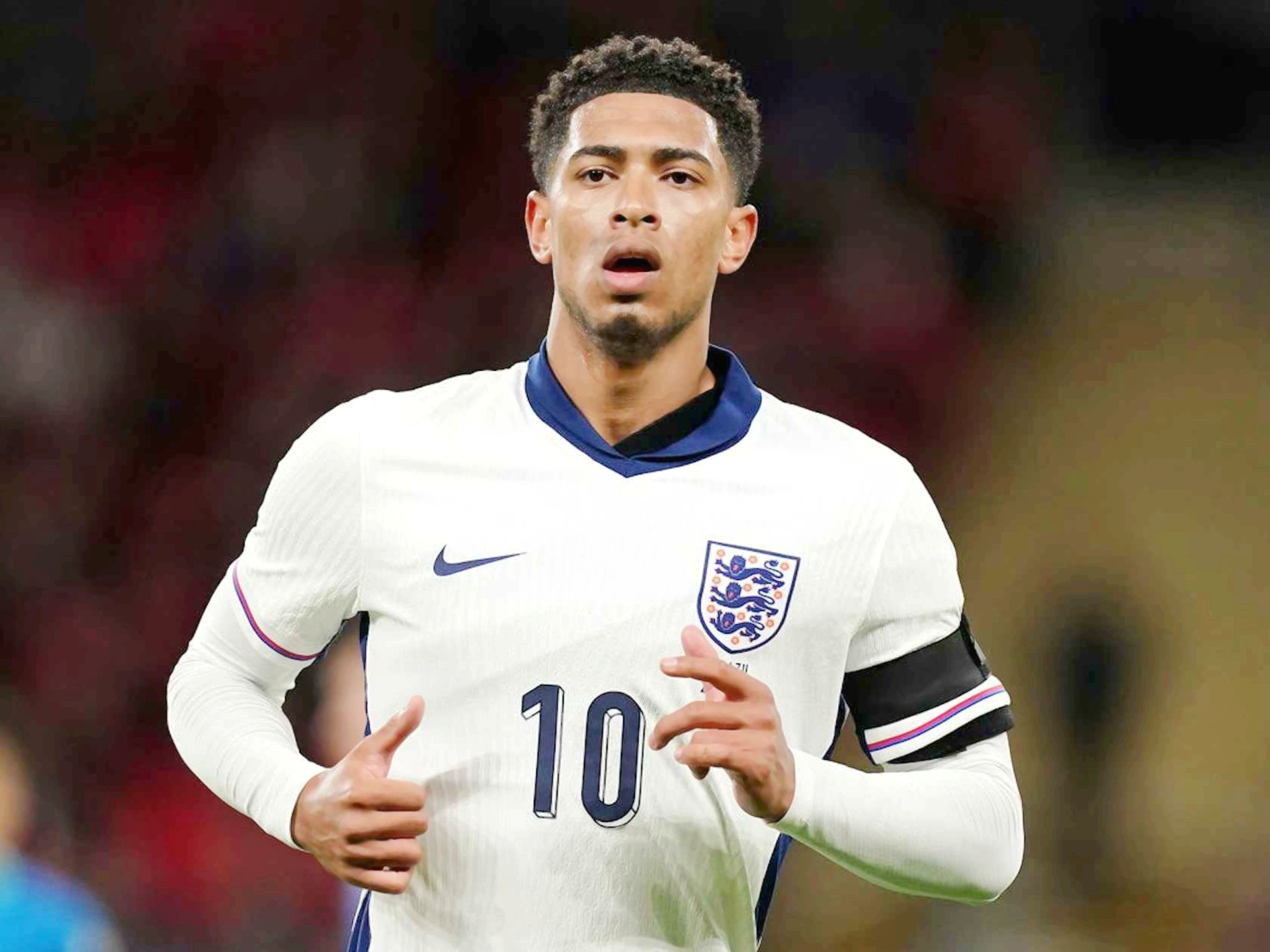 泰山队冬窗，或更换两名外援，外租球员或只有一人能回