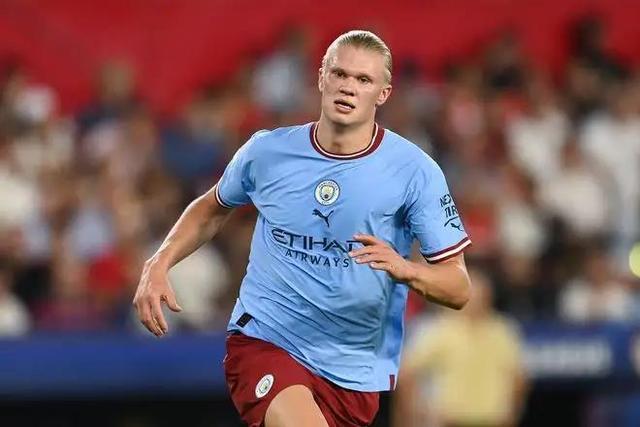 澳门12月博彩收入同比跌2% 疫后首次出现倒退