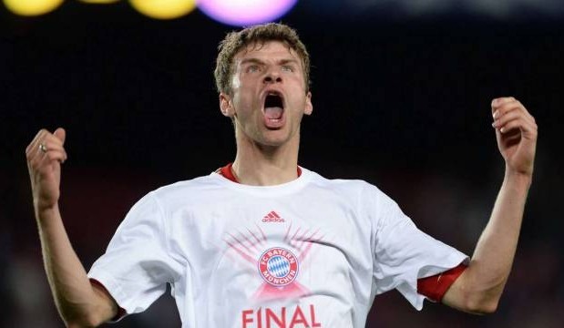 斯基拉：因西涅愿加盟拉齐奥，120万欧年薪签约至27年