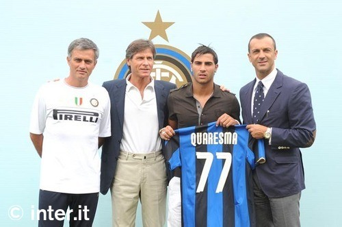 淘汰赛阶段打进9球，阿连德创造美职联新纪录