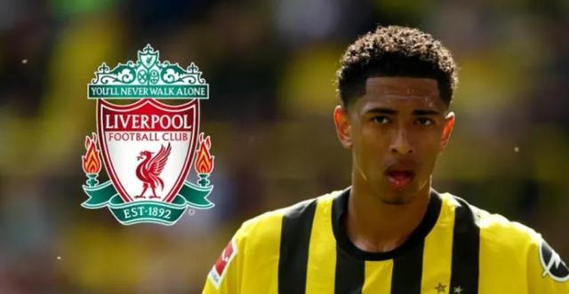 陈国豪坦言回归广东压力大，呼吁球迷包容