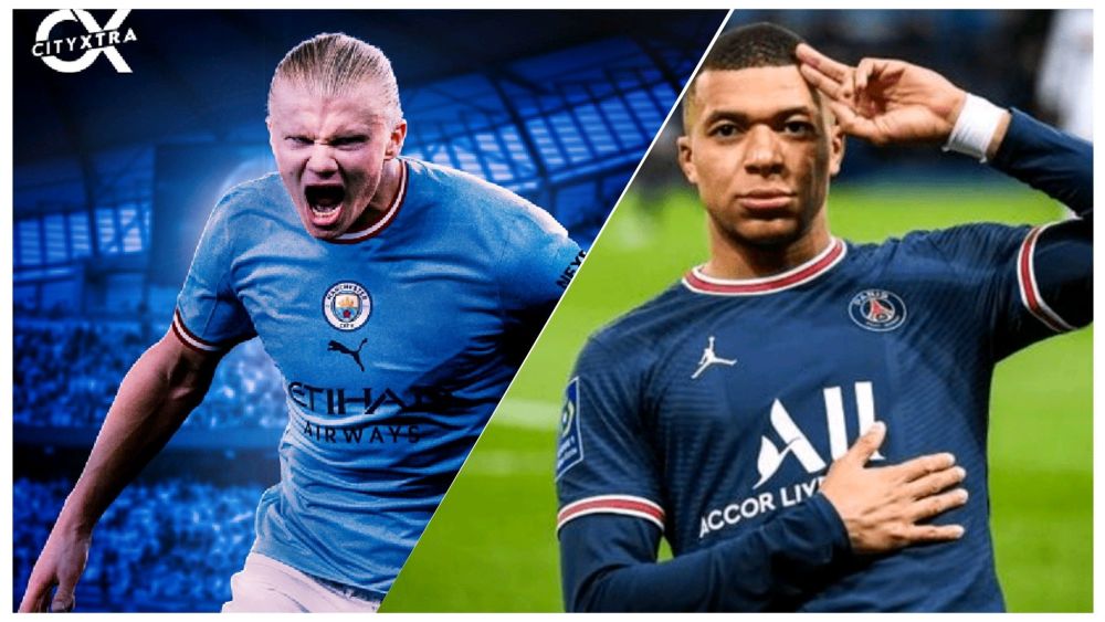 摩洛哥大名单：阿什拉夫伤缺，马兹拉维、卜拉欣-迪亚斯领衔