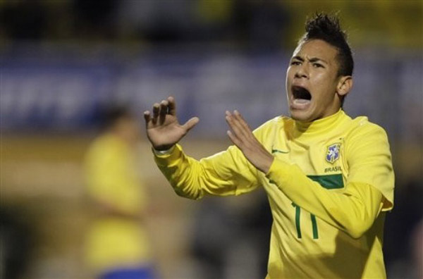 彩票销量2024年达6234亿元