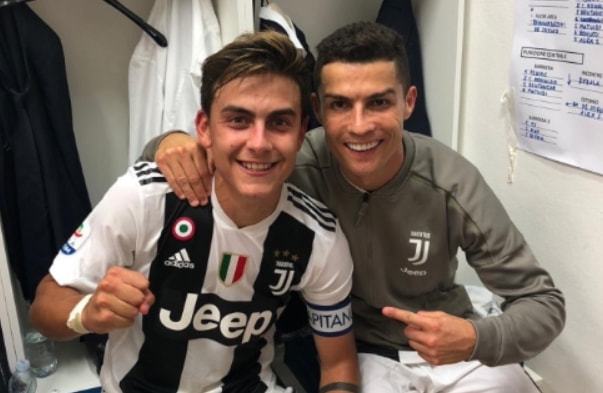 记者：在安古伊萨伤势确定后，那不勒斯立即瞄准了弗拉泰西